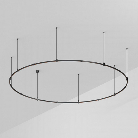 Шинопровод Arlight 048500