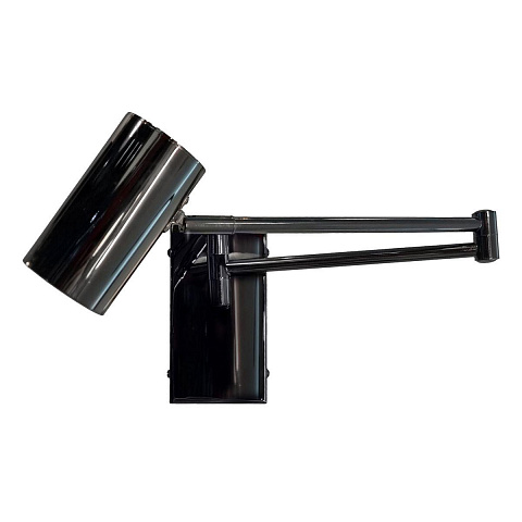 Спот Kink Light 07657,29