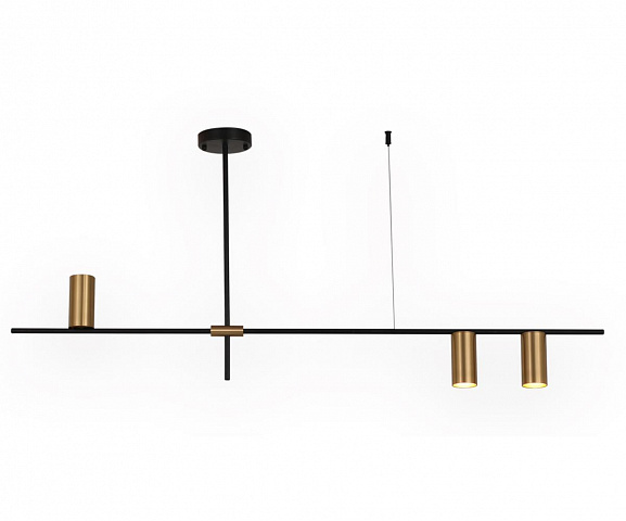Подвесной светильник Kink Light 07621-3,20