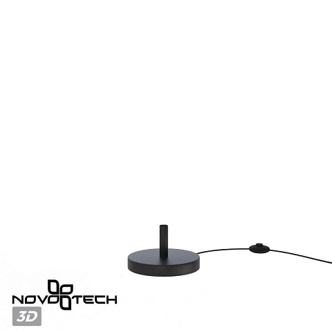 База накладная Novotech 359400