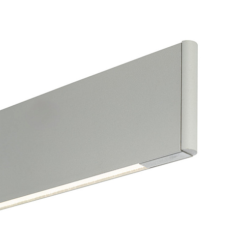 Линейный светильник Citilux CL720030N