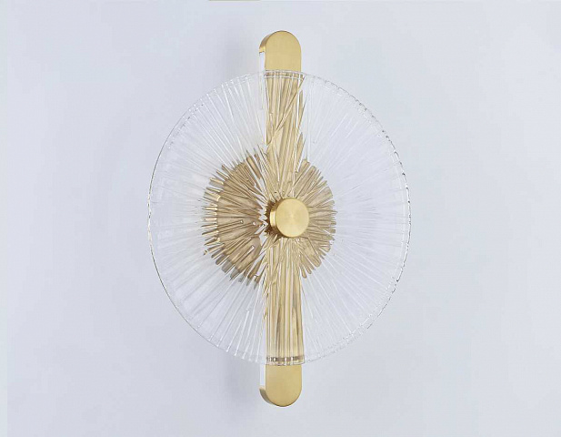 Бра Ambrella Light LH31143