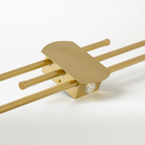 Бра Lussole LSP-7396