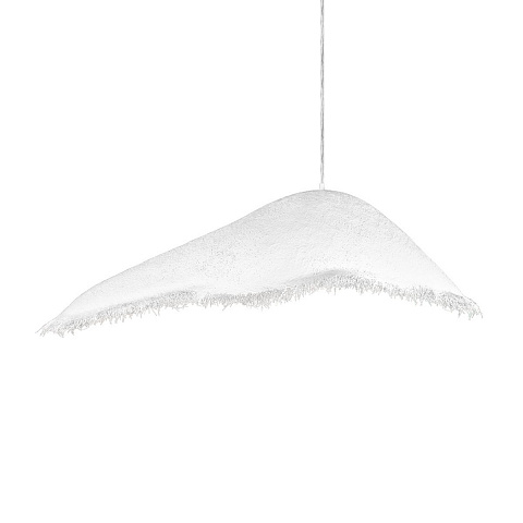 Подвесной светильник LOFT IT 10373/800