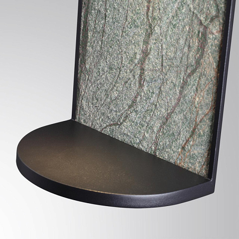 Бра Odeon Light 7176/3WL