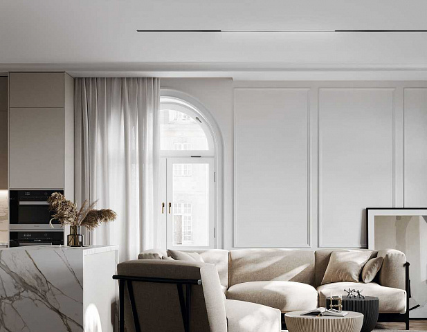 Светильник на шине Ambrella Light GL2330
