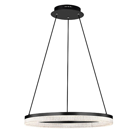 Подвесной светильник Lightstar 736167