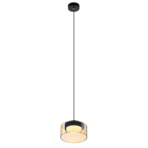 Подвесной светильник Citilux Espace CL243011