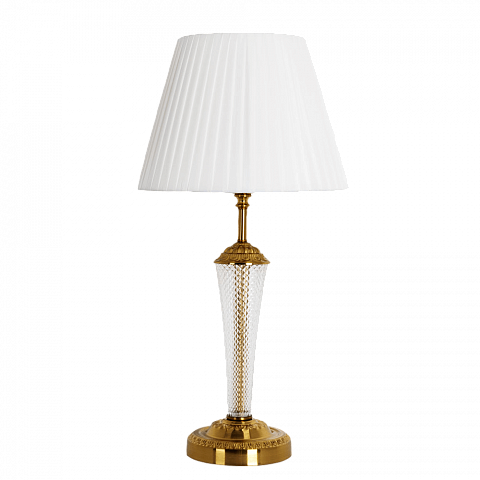 Настольная лампа ARTE Lamp A7301LT-1PB