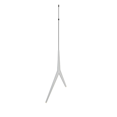 Подвесной светильник Mantra 9211