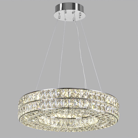 Подвесная люстра Odeon Light 4927/52L