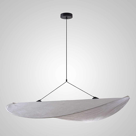 Подвесной светильник Imperium Loft Light Of Tense D100 220190-26