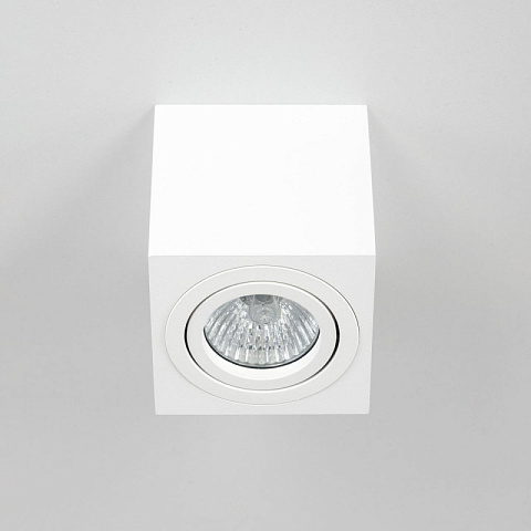 Накладной светильник Citilux CL538211