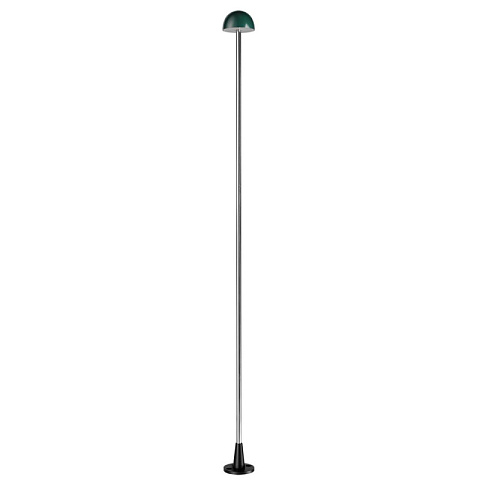 Садово-парковый светильник Odeon Light 7122/4GLA