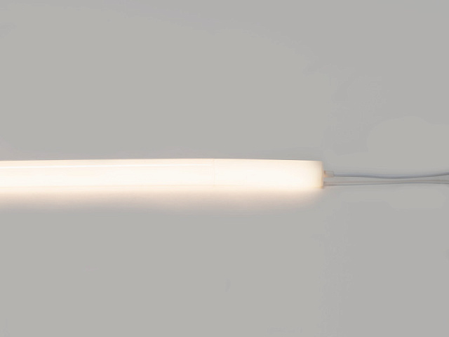 Крепеж для лент SWG TB-SSP-360-D22