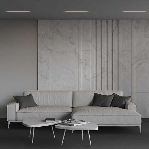 Линейный светильник Maytoni Technical LL313001