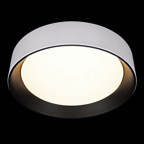 Накладной светильник LOFT IT 10202 WB