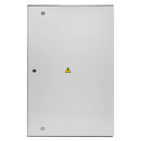 EKF PROxima ЩМПг-100.65.27 "Гранит" IP66