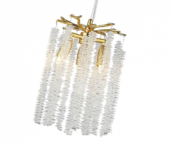 Подвесной светильник Kink Light 07871-20D,33