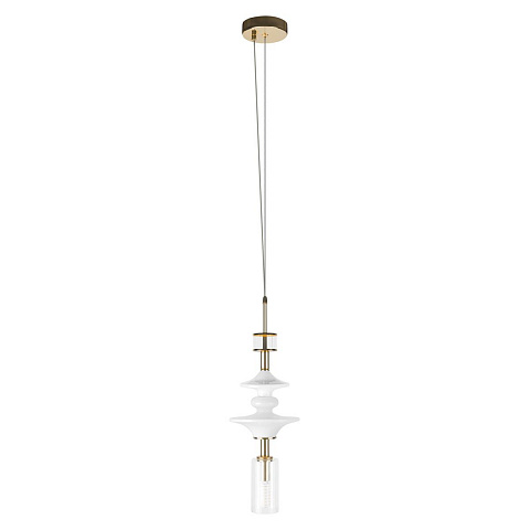 Подвесной светильник LOFT IT 10423/D