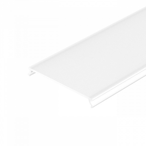 Экран SL-W45-LW-10000 OPAL Arlight 050641