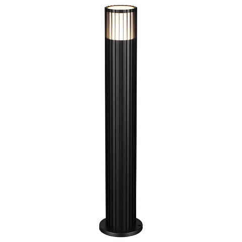 Ландшафтный светильник Novotech Costas Street 370994