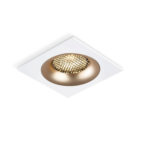 Встраиваемый светильник Ambrella Light TN102728