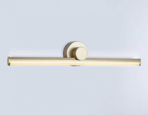 Бра Ambrella Light FL6104