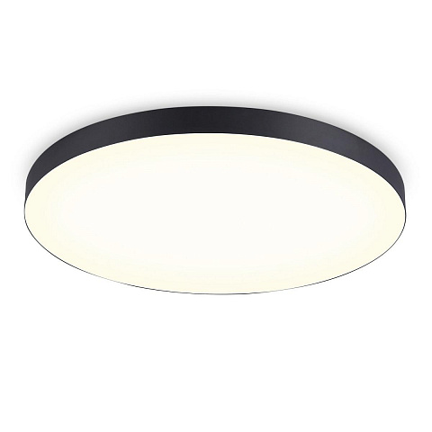 Накладной светильник Ambrella Light FV5541