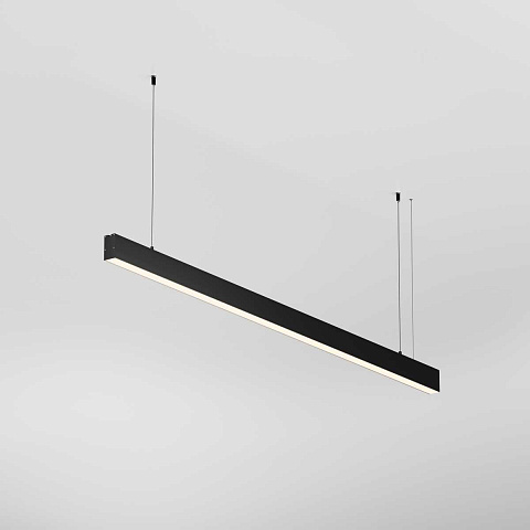 Линейный светильник Maytoni Technical LL312045