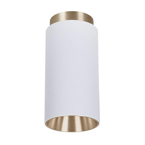 Накладной светильник ARTE Lamp A5361PL-1WH