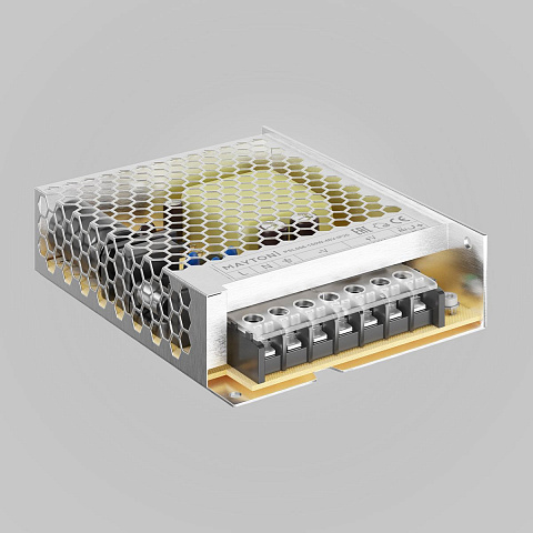 Драйвер Maytoni PSL006-150W-48V-IP20