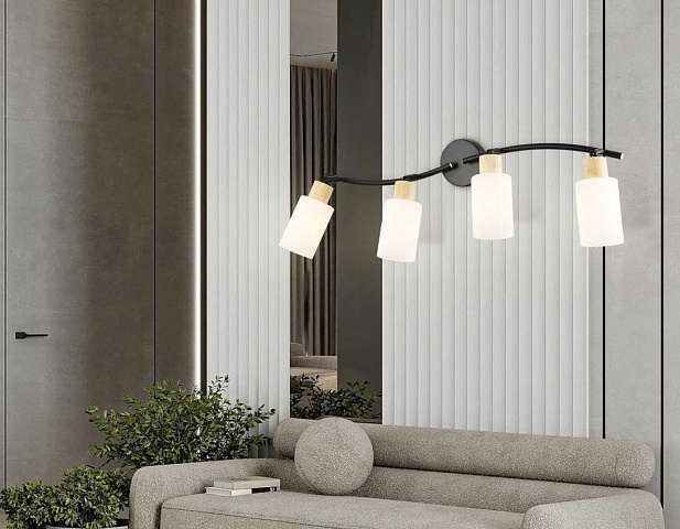 Спот Ambrella Light TR8723
