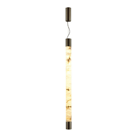 Подвесной светильник Odeon Light 6686/25L