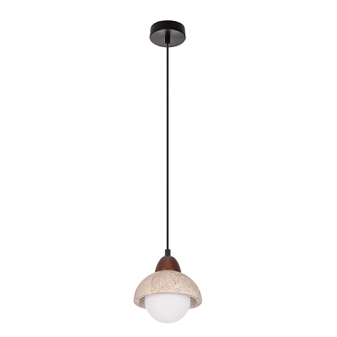 Подвесной светильник Citilux CL246017