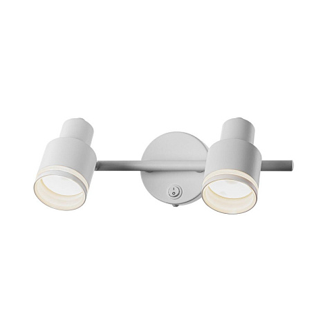 Спот Citilux CL565520