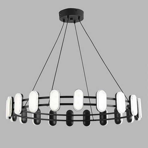 Подвесная люстра LUMION 8342/40L