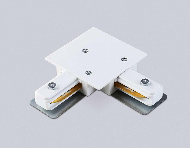 Коннектор Ambrella Light GL7165