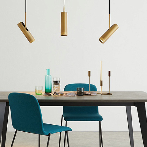 Спот ImperiumLoft 178117-26