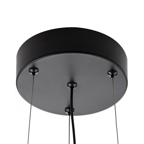 Подвесной светильник Citilux CL247044