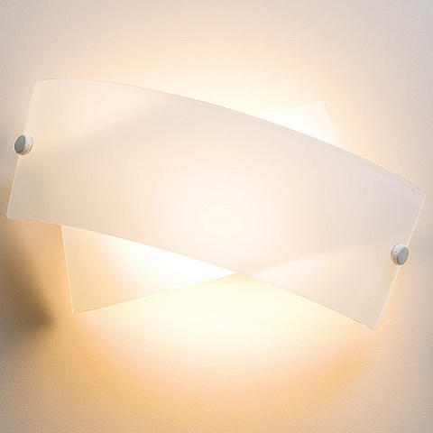 Бра Lightstar 805600