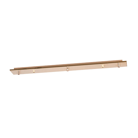 База накладная Lightstar 572122