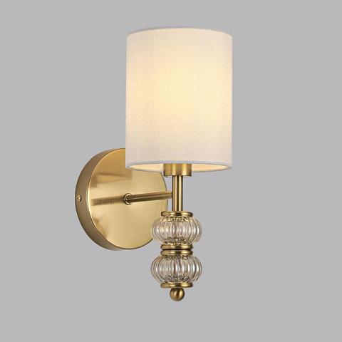 Бра LUMION 8337/1W