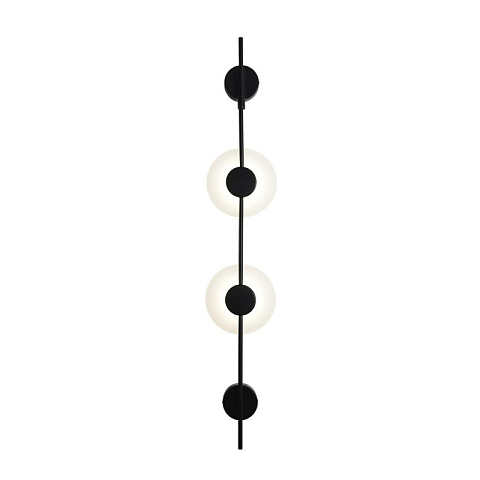 Бра LUMION 8372/16WL