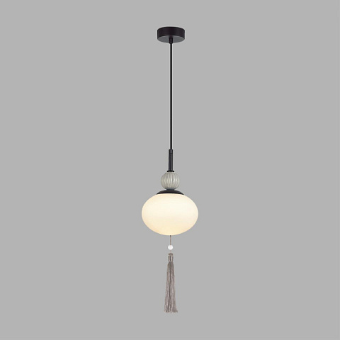 Подвесной светильник LUMION 8273/1A