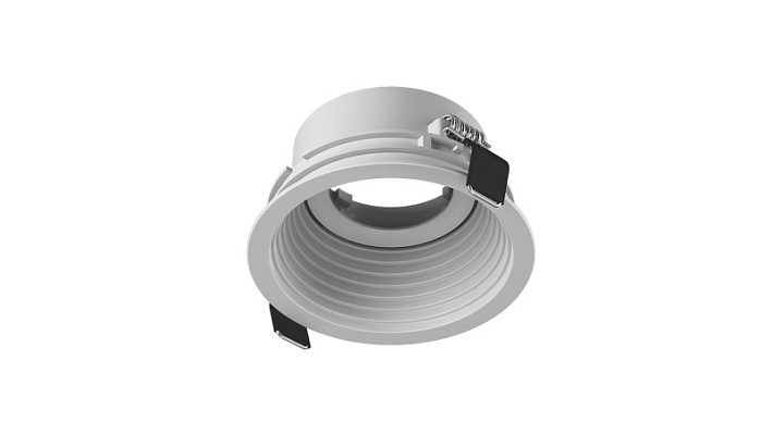 Корпус SWG pro 00-00004182