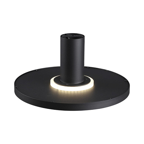Бра Odeon Light 5078/25L