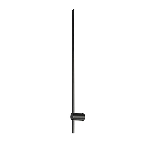 Бра Vitaluce V2535-1/1A