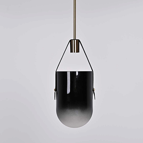 Подвесной светильник Imperium Loft Allied Maker 123600-22