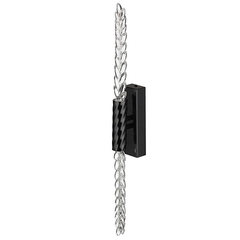 Бра Odeon Light 5459/5WL